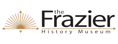 The Frazier History Museum