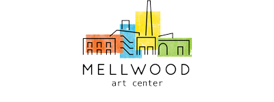 Mellwood Art Center