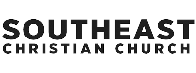 Southeast Christian Church